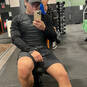 Christopher (Foto #7)