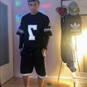Christopher (Foto #8)