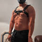 Christopher (Foto #1)