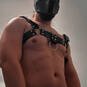 Christopher (Foto #5)
