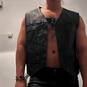 Christopher (Foto #7)