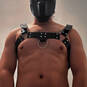 Christopher (Foto #3)
