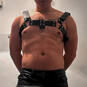 Christopher (Foto #2)