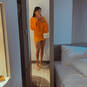 ALEJANDRA (Foto #17)