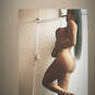 ALEJANDRA (Foto #18)