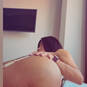 ALEJANDRA (Foto #19)