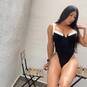 ALEJANDRA (Foto #3)