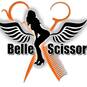 Belle Scissor (Foto #7)