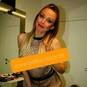 Belle Scissor (Foto #4)