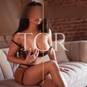 Sara - TCR (Foto #3)