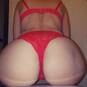 Sensual Bomb!!! (Foto #10)