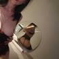 Sensual Bomb!!! (Foto #9)