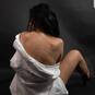Monica sweet blowjob!! (Foto #19)