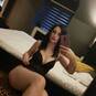 Monica sweet blowjob!! (Foto #15)