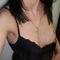Monica sweet blowjob!! (Foto #14)