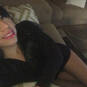 Lucia kold (Foto #19)