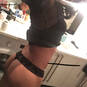 Lucia kold (Foto #12)
