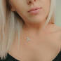 Adela (Foto #4)