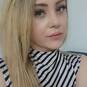 Adela (Foto #13)
