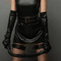 Adela (Foto #4)