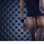 Adela (Foto #6)