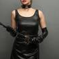 Adela (Foto #9)