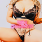 Carla (Foto #79)
