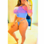 Carla (Foto #69)