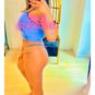 Carla (Foto #68)