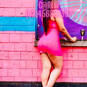 Carla (Foto #67)