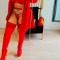 Carla (Foto #54)