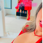 Carla (Foto #53)