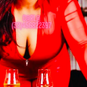 Carla (Foto #51)