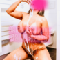 Carla (Foto #3)