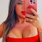 Carla (Foto #5)
