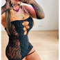 Carla (Foto #4)