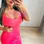 Carla (Foto #3)