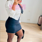 Carla (Foto #27)