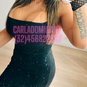 Carla (Foto #25)