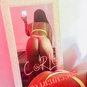 Carla (Foto #39)