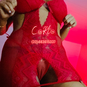 Carla (Foto #32)