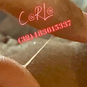 Carla (Foto #23)