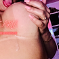 Carla (Foto #21)