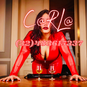 Carla (Foto #3)
