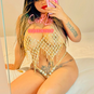 Carla (Foto #2)