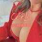 Carla (Foto #13)