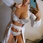NINA BRASIL (Foto #57)