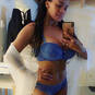 NINA BRASIL (Foto #56)