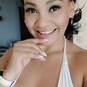 NINA BRASIL (Foto #48)