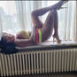 NINA BRASIL (Foto #44)